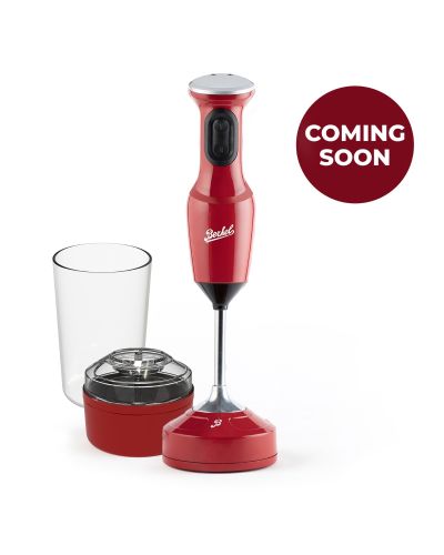 ICON Hand Blender - Starter Kit