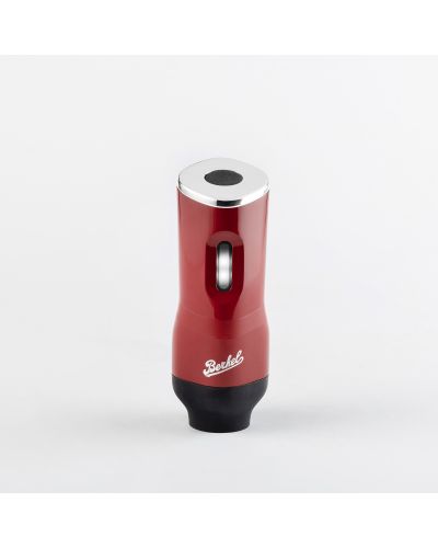 ICON MINI VACUUM - KIT ALL IN ONE 