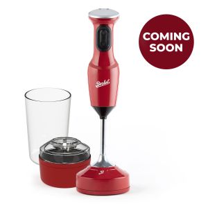 ICON Hand Blender - Starter Kit