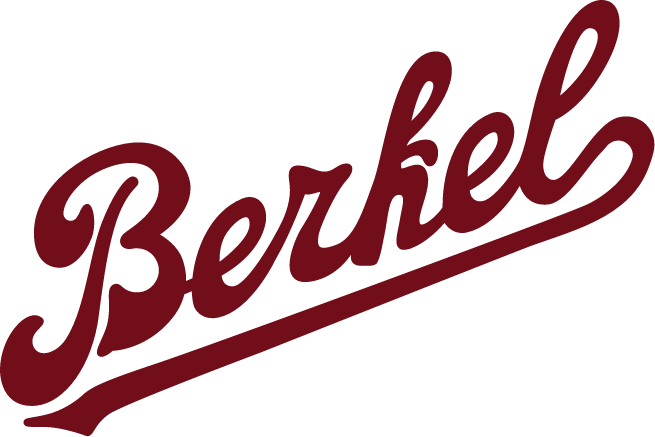 https://www.theberkelworld.com/media/logo/default/logo.png